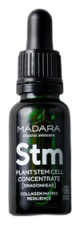 Stm Pflanzenstammzellenkonzentrat 17,5 ml Stm Pflanzenstammzellenkonzentrat 17,5 ml