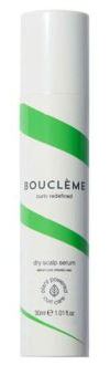 Boucl&egrave;me Trockenes Kopfhautserum 30ml