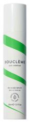 Trockenes Kopfhautserum 30ml