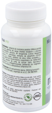 Lipid 50 Kapseln