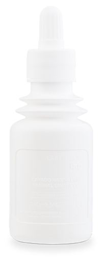 Cumlaude Lab CLX Vaginalsp&uuml;lung 5 X 140 ml