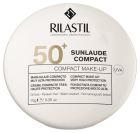 Sunlaude 50+ Compact 01 Light Sunlaude 50+ Compact 01 Light