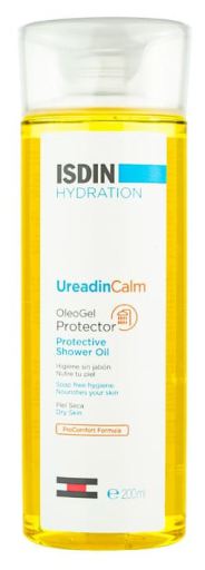 Isdin Ureadin Calm Oleo Schutzgel