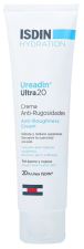 Ureadin Ultra 20 Anti-Rauheitscreme