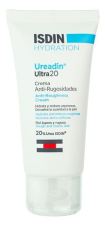 Ureadin Ultra 20 Anti-Rauheitscreme