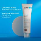 Ureadin Ultra 20 Anti-Rauheitscreme