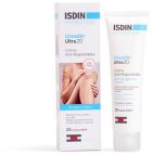 Ureadin Ultra 20 Anti-Rauheitscreme