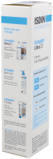 Ureadin Ultra 20 Anti-Rauheitscreme