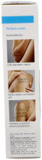 Ureadin Ultra 20 Anti-Rauheitscreme