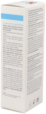 Ureadin Ultra 20 Anti-Rauheitscreme