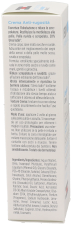 Ureadin Ultra 20 Anti-Rauheitscreme