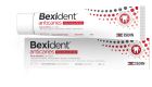 Bexident Antikaries Zahnpasta 125 ml Bexident Antikaries Zahnpasta 125 ml