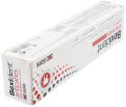 Bexident Antikaries Zahnpasta 125 ml Bexident Antikaries Zahnpasta 125 ml