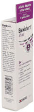 Bexident Aphten-Gel 8 ml