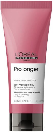 L'Or&eacute;al Professionnel Pro Longer Conditioner