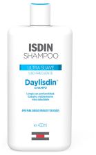 Daylisdin Ultrasoft Shampoo Daylisdin Ultrasoft Shampoo