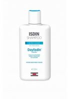 Daylisdin Ultrasoft Shampoo Daylisdin Ultrasoft Shampoo