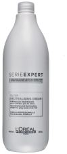 Silber-Conditioner Silber-Conditioner