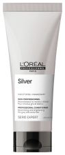 Silber-Conditioner Silber-Conditioner