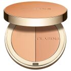 Ever Bronze Sonnenpulver 10 gr