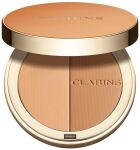 Ever Bronze Sonnenpulver 10 gr