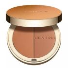 Ever Bronze Sonnenpulver 10 gr