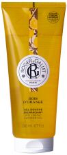 Boisd Orange Duschgel 200 ml