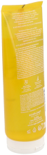 Boisd Orange Duschgel 200 ml