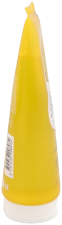 Boisd Orange Duschgel 200 ml