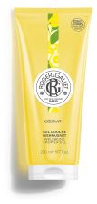 Cedrat Duschgel 200 ml