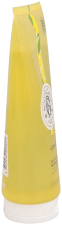 Cedrat Duschgel 200 ml