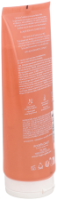 Fleurde Figuier Duschgel 200 ml