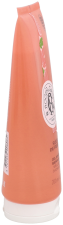 Fleurde Figuier Duschgel 200 ml