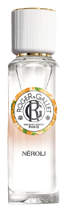 Roger & Gallet N&eacute;roli Eau de Parfum