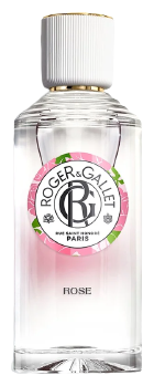 Roger & Gallet Eau de Parfum Rose