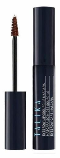 Talika Liposources Chatain Augenbrauenmaske 5 ml