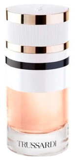 Reiner Jasmin Eau de Parfum Spray