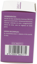 10 Kapseln