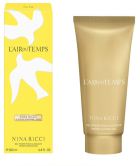 L'Air Du Temps K&ouml;rperlotion 200ml