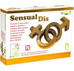 sinnlich