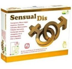 sinnlich
