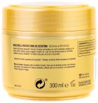 Pro-V repariert und sch&uuml;tzt Chiara Ferragni Haarmaske 300 ml