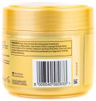 Pro-V repariert und sch&uuml;tzt Chiara Ferragni Haarmaske 300 ml
