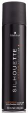 Silhouette Super Hold Haarspray