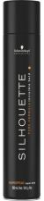 Silhouette Super Hold Haarspray
