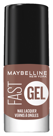 Maybelline Schneller Gel-Nagellack 6,7 ml