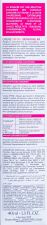 Sensifine AR Creme SPF 50+ 40 ml Sensifine AR Creme SPF 50+ 40 ml
