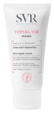 Topalyse reparierende Handcreme 50 ml Topalyse reparierende Handcreme 50 ml