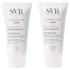 Topalyse reparierende Handcreme 50 ml Topalyse reparierende Handcreme 50 ml