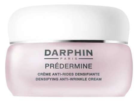 Predermine Verdichtende Creme 50 ml